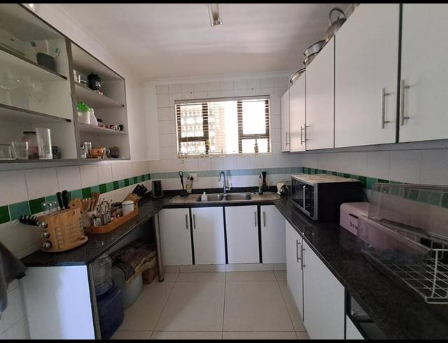 2 BEDROOM PROPERTY TO RENT IN DESAINAGAR